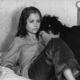 photo du film Faustine et le bel été