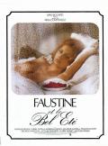 voir la fiche complète du film : Faustine et le bel été