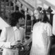 photo du film Faustine et le bel été