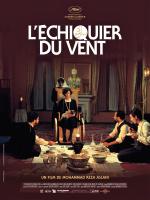 voir la fiche complète du film : L Échiquier du vent