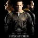 photo du film Foxcatcher