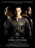 voir la fiche complète du film : Foxcatcher