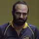 photo du film Foxcatcher