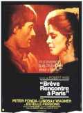 voir la fiche complète du film : Brève rencontre à Paris