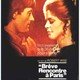 photo du film Brève rencontre à Paris