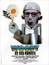 voir la fiche complète du film : Woody et les robots