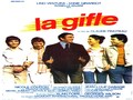 voir la fiche complète du film : La Gifle