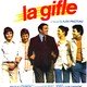 photo du film La Gifle