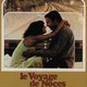 photo du film Le Voyage de noces