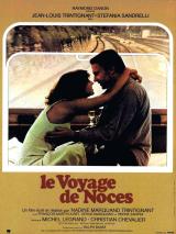 voir la fiche complète du film : Le Voyage de noces