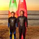 photo du film Chasing Mavericks
