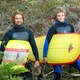photo du film Chasing Mavericks