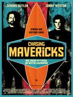 Chasing Mavericks