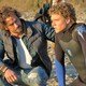 photo du film Chasing Mavericks