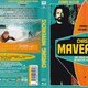photo du film Chasing Mavericks