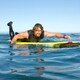 photo du film Chasing Mavericks
