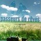 photo du film Passeurs de rêves