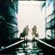 photo du film Passeurs de rêves