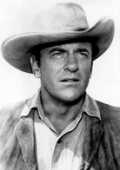 James Arness