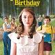 photo du film Fantastic Birthday