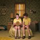 photo du film Fantastic Birthday