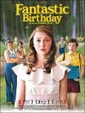 voir la fiche complète du film : Fantastic Birthday