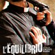 photo du film L'Equilibrio