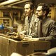 photo du film J'arrête quand je veux
