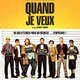 photo du film J'arrête quand je veux