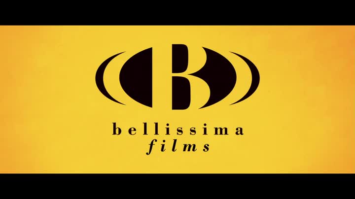 Extrait vidéo du film  J arrête quand je veux