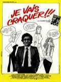 voir la fiche complète du film : Je vais craquer