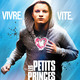photo du film Les Petits princes
