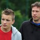 photo du film Les Petits princes