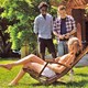 photo du film Les Petits princes