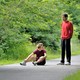 photo du film Les Petits princes