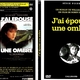 photo du film J'ai épousé une ombre