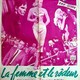 photo du film La Femme et le Rodeur