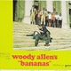 photo du film Bananas
