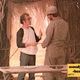 photo du film Bananas