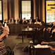 photo du film Bananas