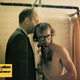 photo du film Bananas