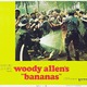 photo du film Bananas