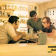 photo du film Bananas