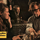 photo du film Bananas