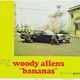 photo du film Bananas