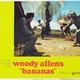 photo du film Bananas