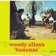 photo du film Bananas