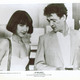photo du film La Balance