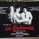 photo du film La Balance