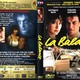 photo du film La Balance